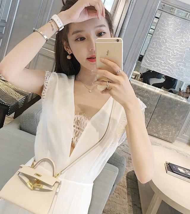 品牌投放