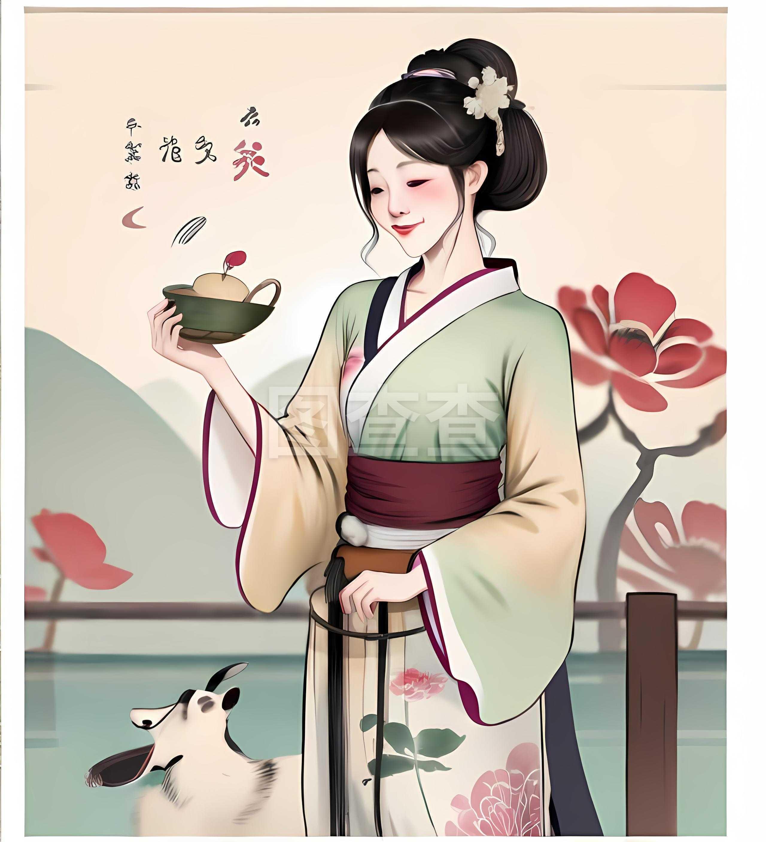 数据安全
